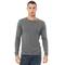 BELLA+CANVAS® Long Sleeve Unisex Athletic Jersey T-Shirt